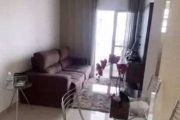 Apartamento Residencial à venda, Parque Vereda dos Bandeirantes, Sorocaba - AP0956.