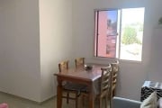 Apartamento Residencial à venda, Jardim Europa, Sorocaba - AP0989.