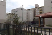 Apartamento Residencial à venda, Lopes de Oliveira, Sorocaba - AP1004.