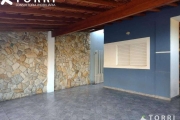 Casa Residencial à venda, Jardim Santa Paula, Sorocaba - CA1460.