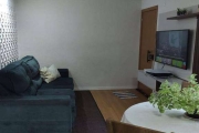 Apartamento Residencial à venda, Caguaçu, Sorocaba - AP1026.