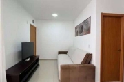 Apartamento Residencial à venda, Caguaçu, Sorocaba - AP1029.