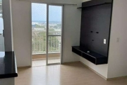 Apartamento Residencial à venda, Vila Angélica, Sorocaba - AP1078.