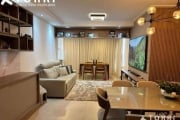 Apartamento Residencial à venda, Parque Campolim, Sorocaba - AP1092.