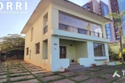 Sobrado Residencial à venda, Jardim Vergueiro, Sorocaba - SO0538.