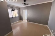 Apartamento Residencial à venda, Vila Independência, Sorocaba - AP1113.