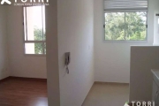 Apartamento Residencial à venda, Vila Boa Vista, Sorocaba - AP1138.