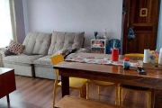 Apartamento Residencial à venda, Vila Fiori, Sorocaba - AP1146.