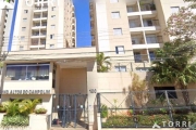 Apartamento Residencial à venda, Parque Campolim, Sorocaba - AP1160.