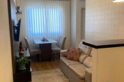 Apartamento Residencial à venda, Vossoroca, Sorocaba - AP1176.