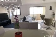 Apartamento Residencial à venda, Centro, Sorocaba - AP1194.