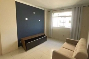 Apartamento Residencial à venda, Centro, Sorocaba - AP1202.