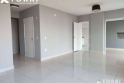 Apartamento Residencial para venda e locação, Parque Campolim, Sorocaba - AP1214.