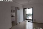 Apartamento Residencial à venda, Jardim Simus, Sorocaba - AP1216.