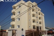 Apartamento Residencial à venda, Vila Santana, Sorocaba - AP1223.