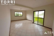 Apartamento Residencial à venda, Jardim América, Sorocaba - AP1232.