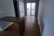 Apartamento Residencial à venda, Jardim Prestes de Barros, Sorocaba - AP1235.