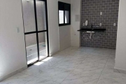 Apartamento Residencial à venda, Central Parque Sorocaba, Sorocaba - AP1265.