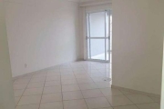 Apartamento Residencial à venda, Jardim Emília, Sorocaba - AP1295.