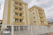 Apartamento Residencial à venda, Vila Hortência, Sorocaba - AP1305.