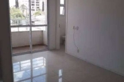 Apartamento Residencial à venda, Vila Independência, Sorocaba - AP1317.