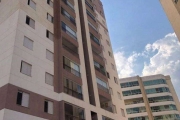 Apartamento Residencial à venda, Parque Campolim, Sorocaba - AP1322.