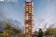 Apartamento Residencial à venda, Parque Campolim, Sorocaba - AP1352.