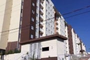 Apartamento Residencial à venda, Jardim Piratininga, Sorocaba - AP1533.