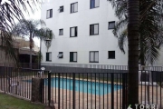 Apartamento Residencial à venda, Vila Lucy, Sorocaba - AP1657.