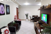 Apartamento Residencial à venda, Jardim Vera Cruz, Sorocaba - AP1465.