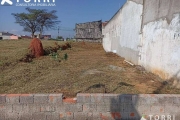 Terreno Residencial à venda, Parque São Bento, Sorocaba - TE0503.