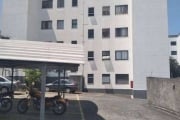 Apartamento Residencial à venda, Vila Lucy, Sorocaba - AP1660.