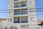 Apartamento Residencial à venda, Cidade Jardim, Sorocaba - AP1835.