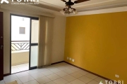 Apartamento Residencial à venda, Jardim Simus, Sorocaba - AP1855.