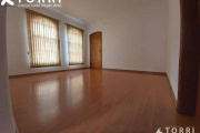 Apartamento Residencial à venda, Central Parque Sorocaba, Sorocaba - AP1862.