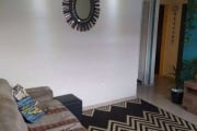 Apartamento Residencial à venda, Vila Hortência, Sorocaba - AP1799.