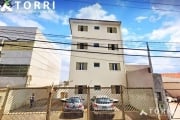 Apartamento Residencial à venda, Vila Aeroporto, Sorocaba - AP1863.