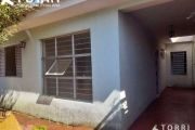 Casa Residencial à venda, Além Ponte, Sorocaba - CA2638.