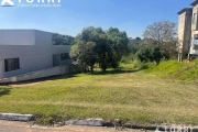 Terreno Residencial à venda, Parque Reserva Fazenda Imperial, Sorocaba - TE0715.