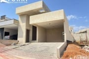 Casa Residencial à venda, Jardim Novo Horizonte, Sorocaba - CA2979.