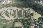 Terreno Residencial à venda, Além Ponte, Sorocaba - TE0776.