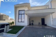 Casa Residencial à venda, Jardim Simus, Sorocaba - CA3017.