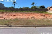 Terreno Residencial à venda, Além Ponte, Sorocaba - TE0793.