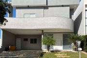 Casa Residencial à venda, Parque Campolim, Sorocaba - CA3116.