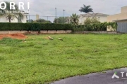 Terreno Residencial à venda, Parque São Bento, Sorocaba - TE0812.