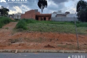 Terreno Residencial à venda, Jardim Simus, Sorocaba - TE0816.