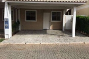 Casa Residencial à venda, Bairro da Vossoroca, Sorocaba - CA3208.