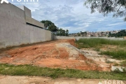 Terreno Residencial à venda, Jardim Simus, Sorocaba - TE0832.