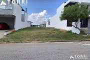 Terreno Residencial à venda, Ibiti Royal Park, Sorocaba - TE0835.