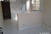 Casa Residencial à venda, Vila Helena, Sorocaba - CA3241.